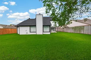 11406 Caesar Dr, Houston, TX 77477 - Photo 33