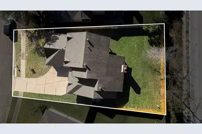 11406 Caesar Drive, Houston, TX 77477 - Photo 5