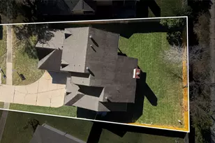 11406 Caesar Dr, Houston, TX 77477 - Photo 5