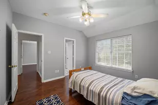 11910 Susie Ct, Pinehurst, TX 77362 - Photo 35