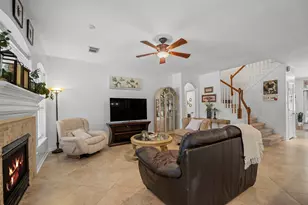 11910 Susie Ct, Pinehurst, TX 77362 - Photo 21