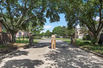 11910 Susie Court, Pinehurst, TX 77362 - Photo 45