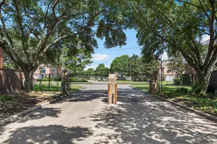 11910 Susie Ct, Pinehurst, TX 77362 - Photo 45