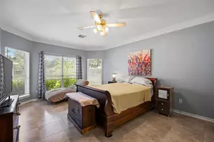 11910 Susie Ct, Pinehurst, TX 77362 - Photo 23