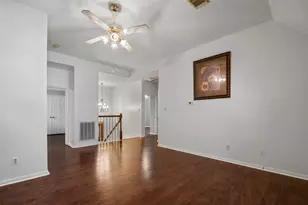 11910 Susie Ct, Pinehurst, TX 77362 - Photo 37