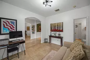 11910 Susie Ct, Pinehurst, TX 77362 - Photo 5