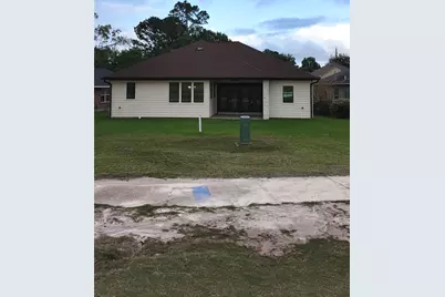 19015 Relay Road Road, Humble, TX 77346 - Photo 23