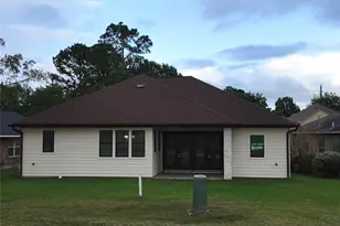 19015 Relay Road Rd, Humble, TX 77346 - Photo 23