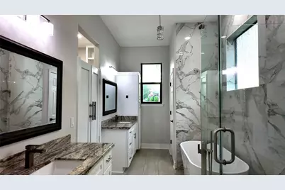 19015 Relay Road Road, Humble, TX 77346 - Photo 13