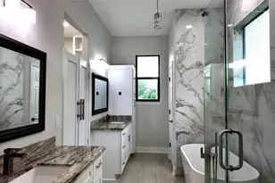 19015 Relay Road Rd, Humble, TX 77346 - Photo 13