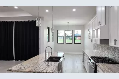 19015 Relay Road Road, Humble, TX 77346 - Photo 5