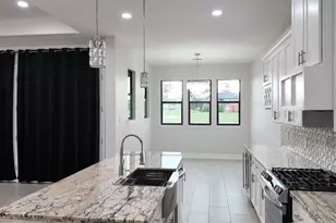 19015 Relay Road Rd, Humble, TX 77346 - Photo 5