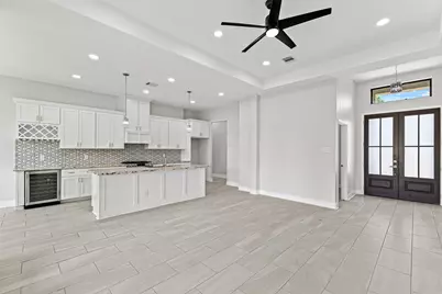19015 Relay Road Road, Humble, TX 77346 - Photo 5