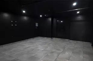 19015 Relay Road Rd, Humble, TX 77346 - Photo 9