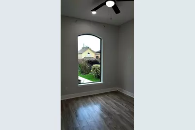 19015 Relay Road Road, Humble, TX 77346 - Photo 17