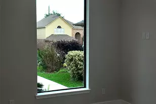 19015 Relay Road Rd, Humble, TX 77346 - Photo 17