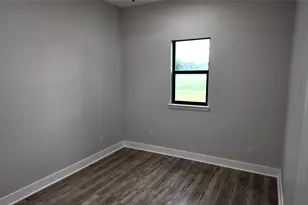 19015 Relay Road Rd, Humble, TX 77346 - Photo 19