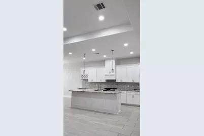 19015 Relay Road Road, Humble, TX 77346 - Photo 3