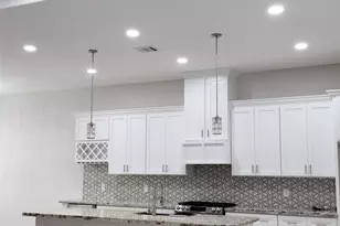 19015 Relay Road Rd, Humble, TX 77346 - Photo 3