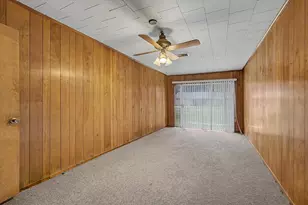 101 Oak St, Dayton, TX 77535 - Photo 25