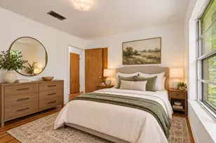 101 Oak St, Dayton, TX 77535 - Photo 13