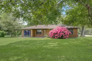 101 Oak St, Dayton, TX 77535 - Photo 5