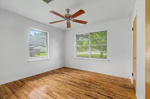 101 Oak St, Dayton, TX 77535 - Photo 17