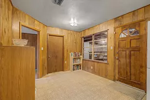 101 Oak St, Dayton, TX 77535 - Photo 11