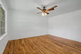 101 Oak St, Dayton, TX 77535 - Photo 11
