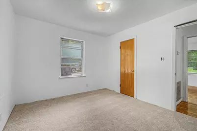 101 Oak Street, Dayton, TX 77535 - Photo 17