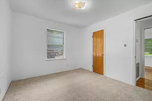 101 Oak St, Dayton, TX 77535 - Photo 15