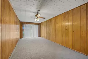 101 Oak St, Dayton, TX 77535 - Photo 23
