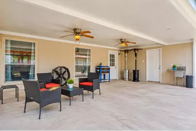 22922 Banquo Drive, Spring, TX 77373 - Photo 19