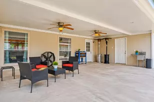 22922 Banquo Dr, Spring, TX 77373 - Photo 19