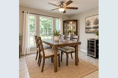 22922 Banquo Drive, Spring, TX 77373 - Photo 13