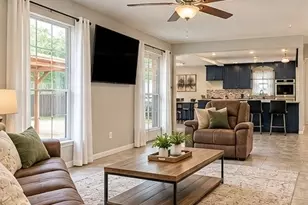 22922 Banquo Dr, Spring, TX 77373 - Photo 3