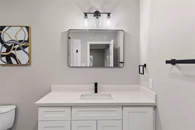 820 18th Avenue N, Texas City, TX 77590 - Photo 35