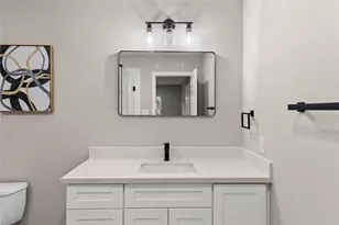 820 18th Ave N, Texas City, TX 77590 - Photo 35