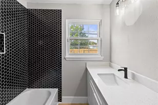 820 18th Ave N, Texas City, TX 77590 - Photo 21