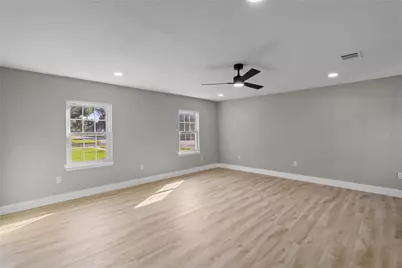 820 18th Avenue N, Texas City, TX 77590 - Photo 31