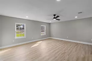 820 18th Ave N, Texas City, TX 77590 - Photo 31