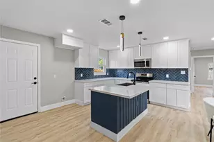 820 18th Ave N, Texas City, TX 77590 - Photo 13