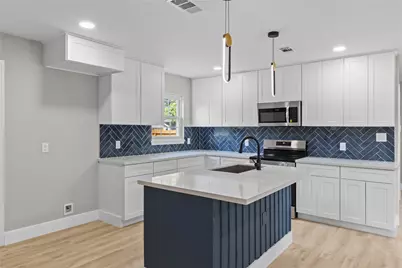 820 18th Avenue N, Texas City, TX 77590 - Photo 15