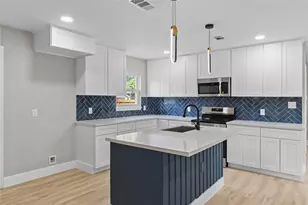 820 18th Ave N, Texas City, TX 77590 - Photo 15