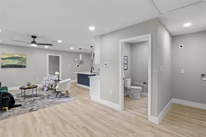 820 18th Avenue N, Texas City, TX 77590 - Photo 5