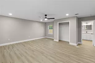 820 18th Ave N, Texas City, TX 77590 - Photo 29