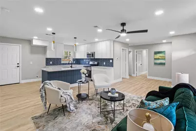 820 18th Avenue N, Texas City, TX 77590 - Photo 9