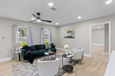 820 18th Avenue N, Texas City, TX 77590 - Photo 7