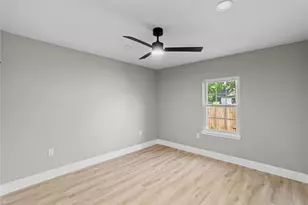 820 18th Ave N, Texas City, TX 77590 - Photo 27