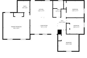 820 18th Ave N, Texas City, TX 77590 - Photo 39